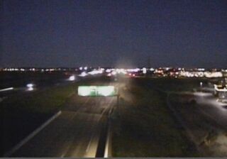 Webcam en vivo Brentwood - ahora mismo Webcam en vivo Brentwood - ahora mismo