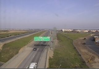 Imagen de webcam diurna Brentwood Imagen de webcam diurna Brentwood