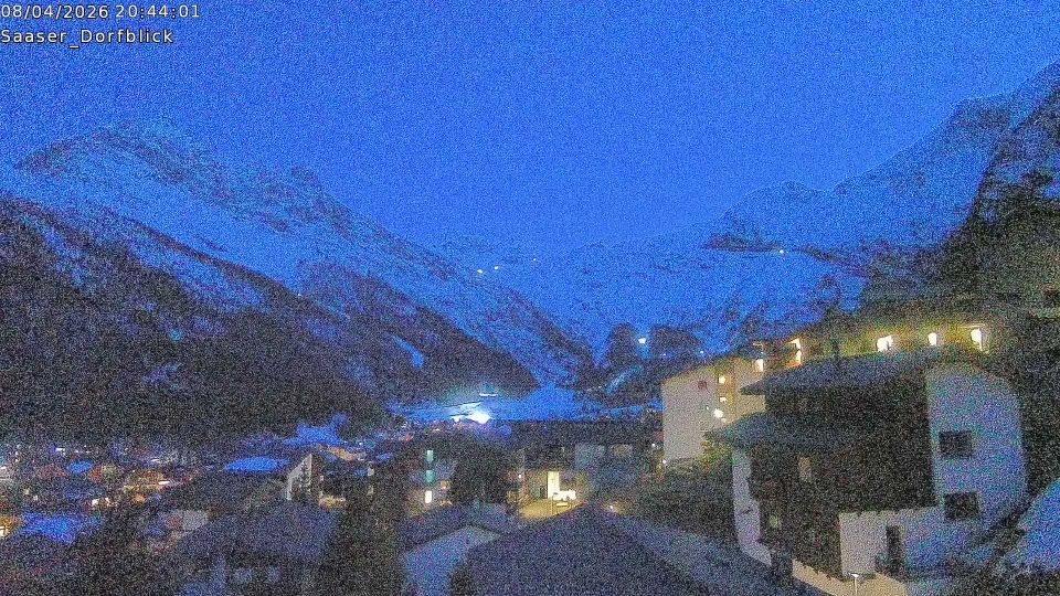 Saas Fee Saas Fee Wetter Swiss Webcams saas-fee-saas-fee-wetter-swiss-webcams