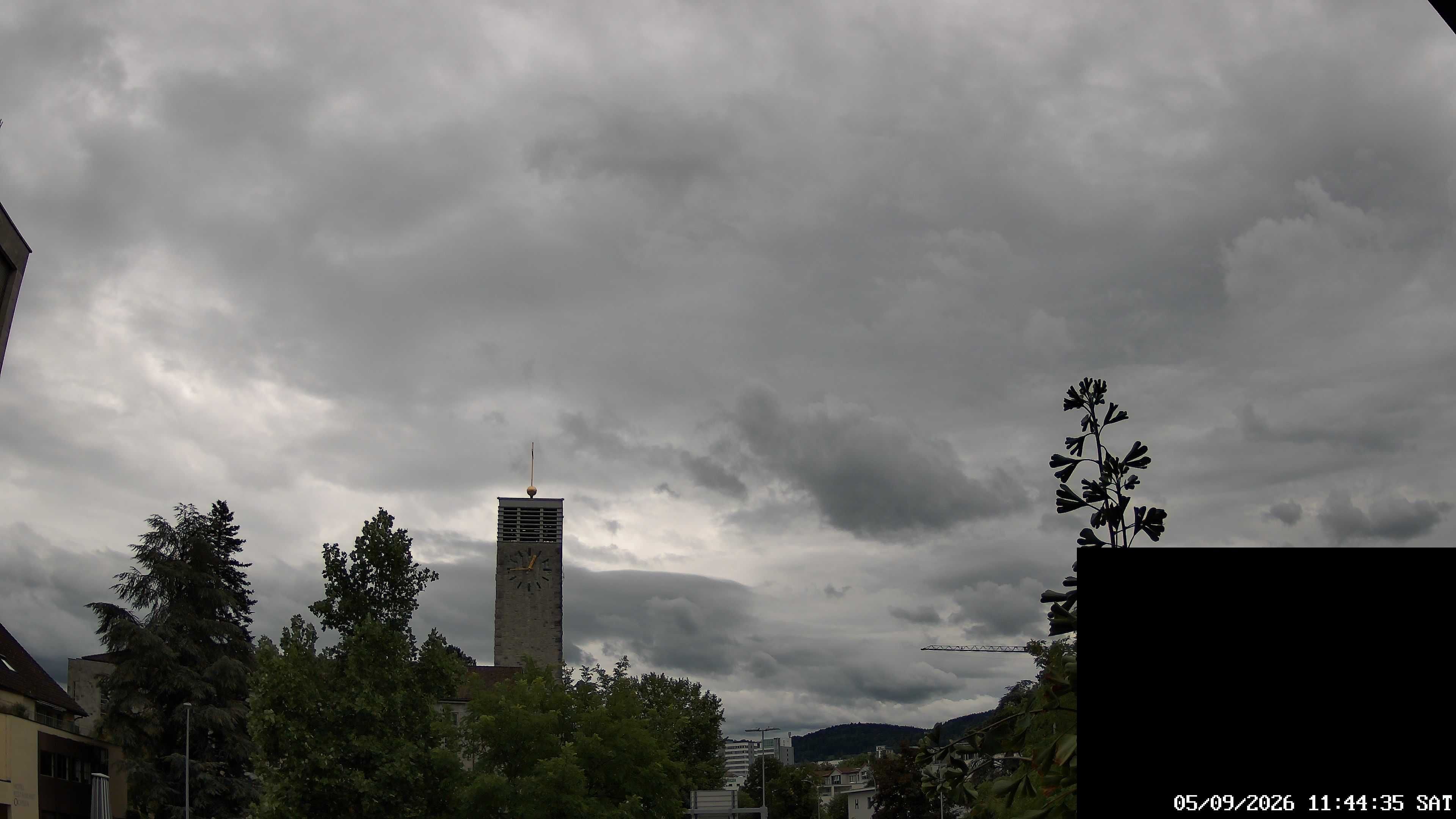 Uzwil › Süden: Katholische Kirche Uzwil und Umgebung - Kath. Pfarramt Niederuzwil