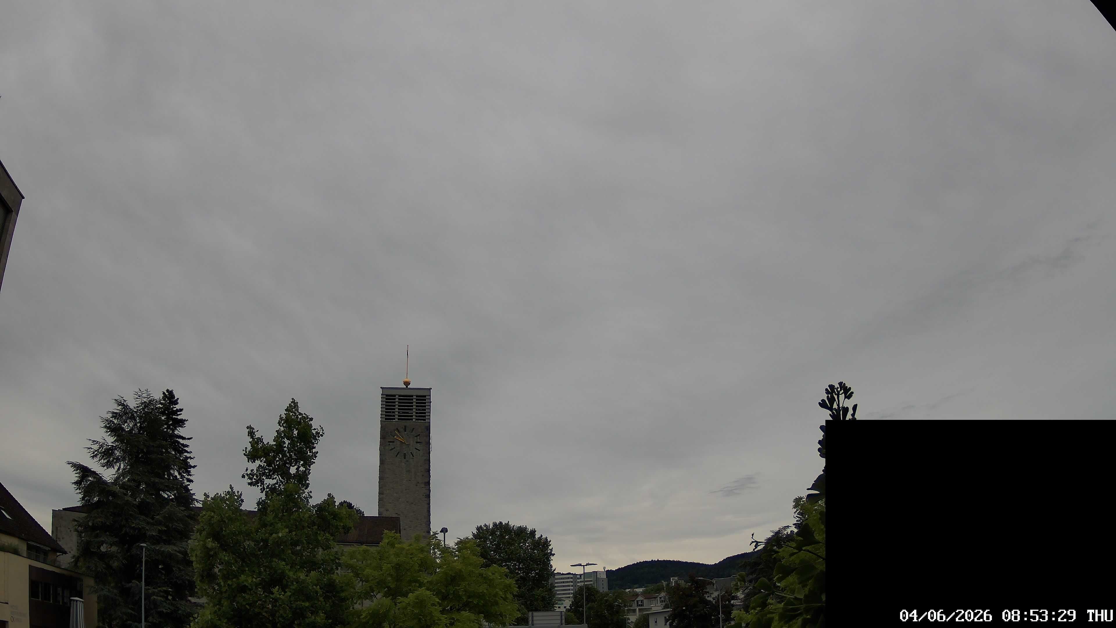 Uzwil › Süden: Katholische Kirche Uzwil und Umgebung - Kath. Pfarramt Niederuzwil
