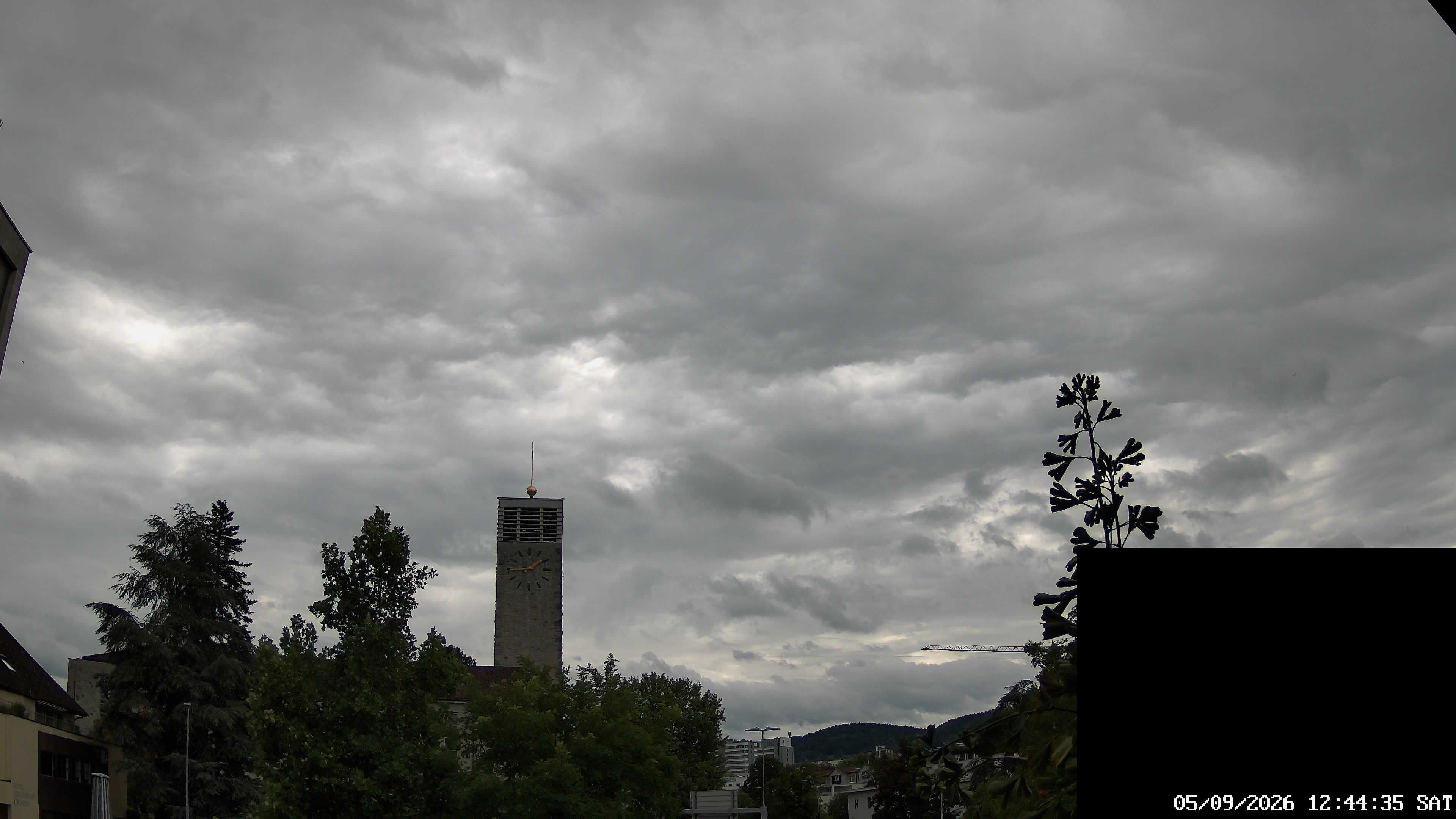 Uzwil › Süden: Katholische Kirche Uzwil und Umgebung - Kath. Pfarramt Niederuzwil