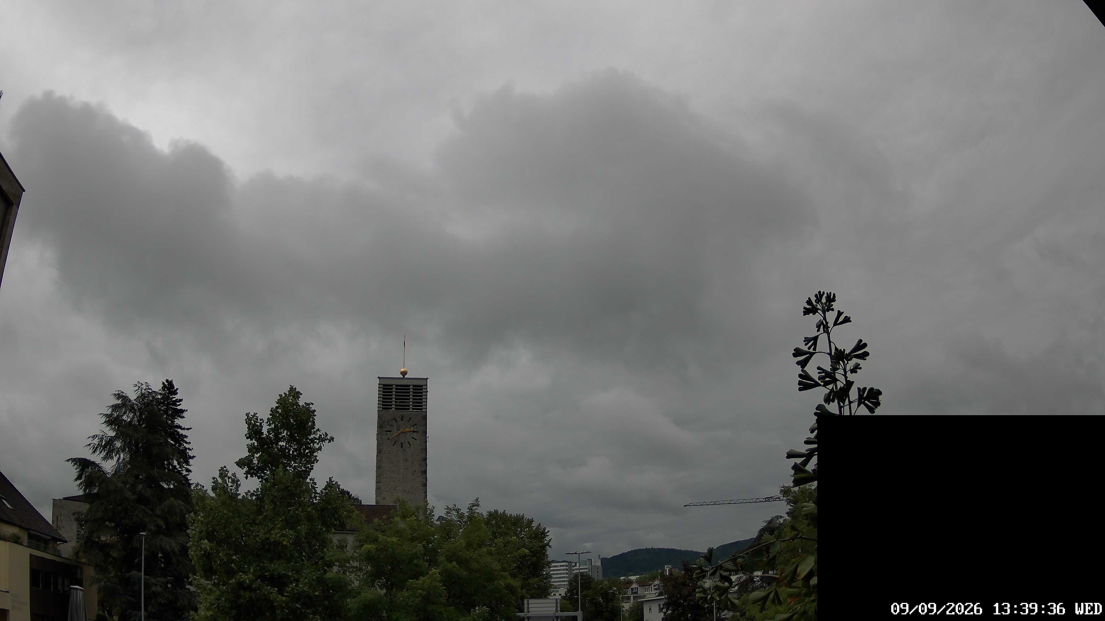 Uzwil › Süden: Katholische Kirche Uzwil und Umgebung - Kath. Pfarramt Niederuzwil