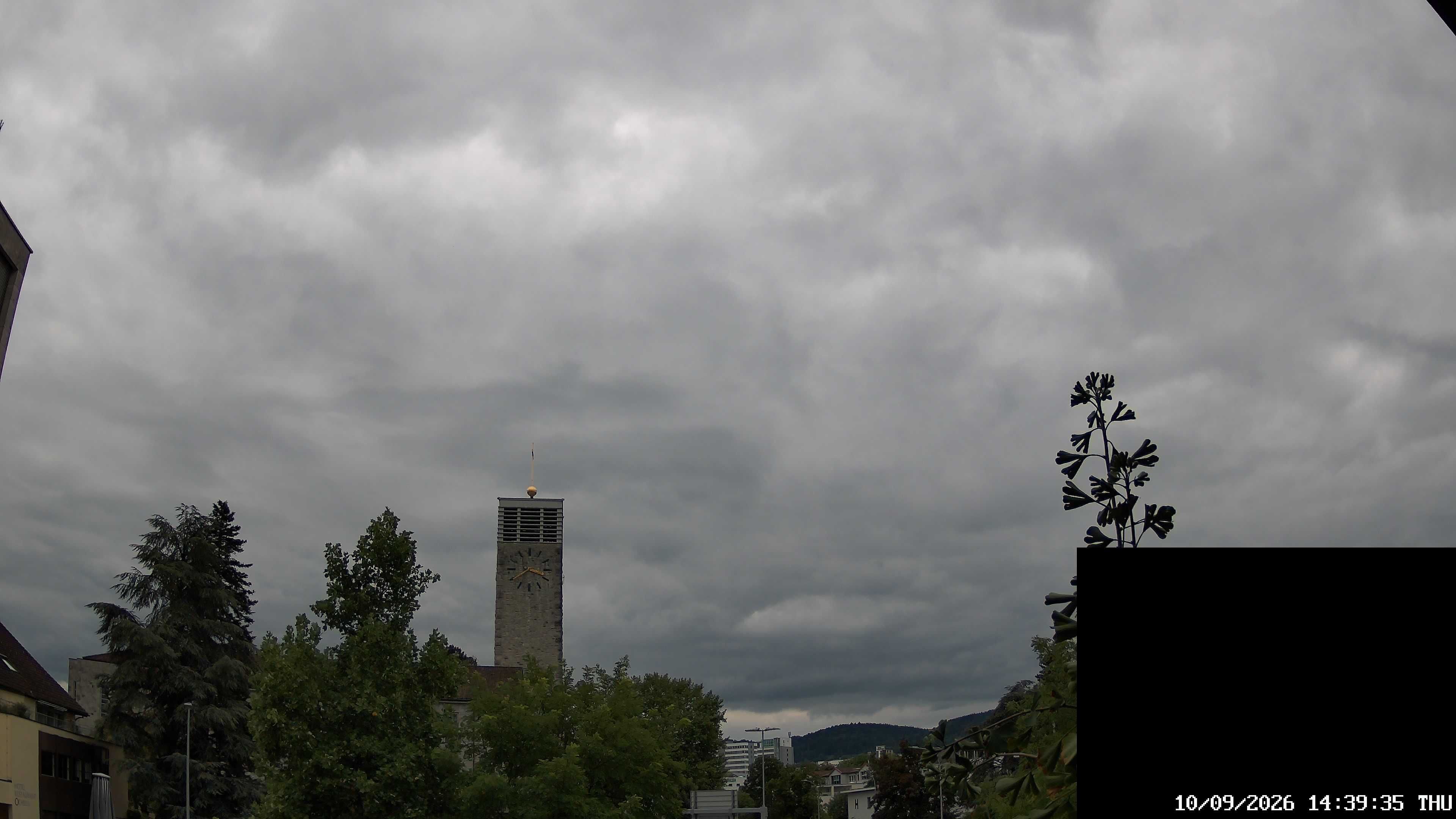 Uzwil › Süden: Katholische Kirche Uzwil und Umgebung - Kath. Pfarramt Niederuzwil