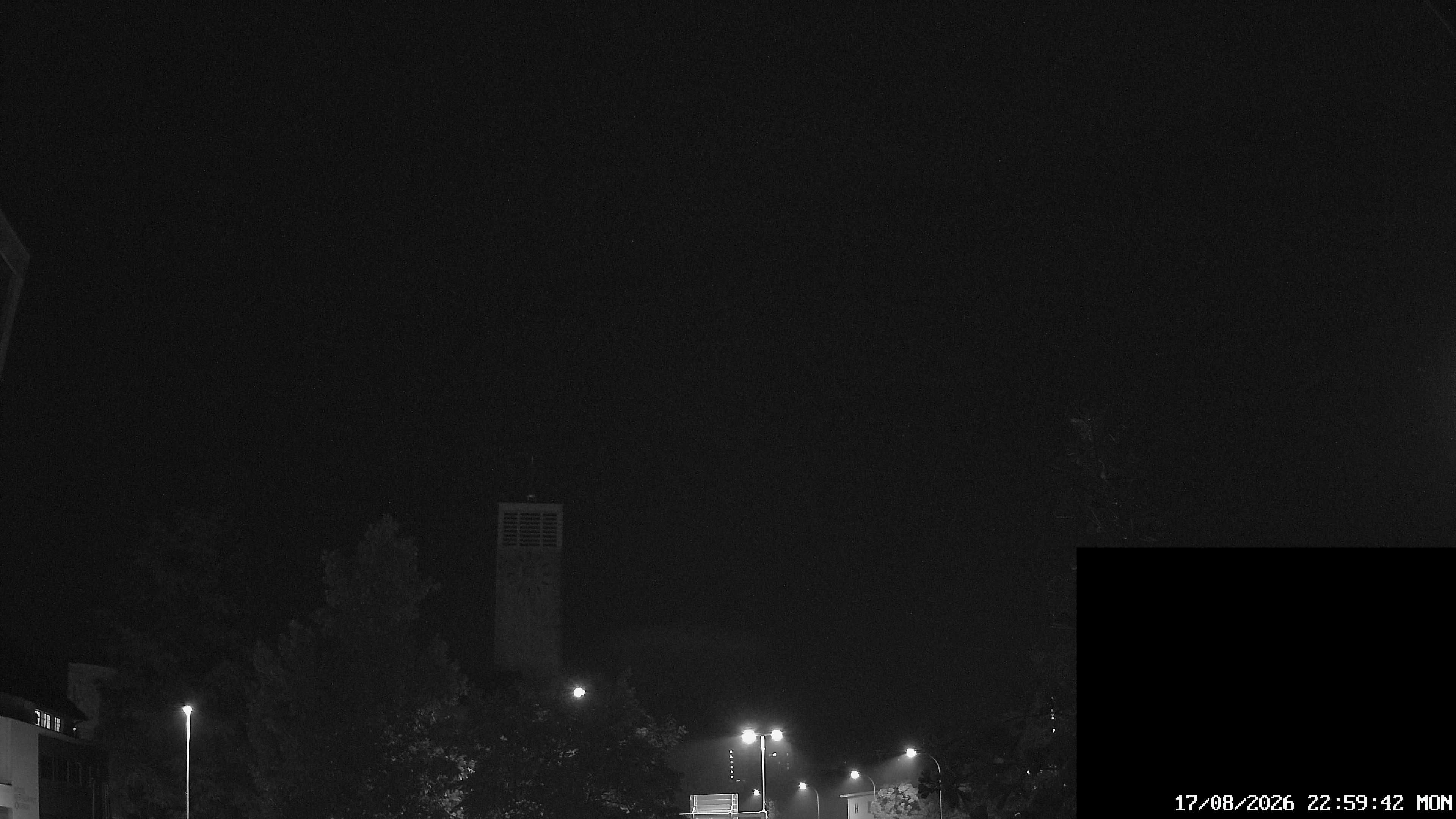 Uzwil › Süden: Katholische Kirche Uzwil und Umgebung - Kath. Pfarramt Niederuzwil