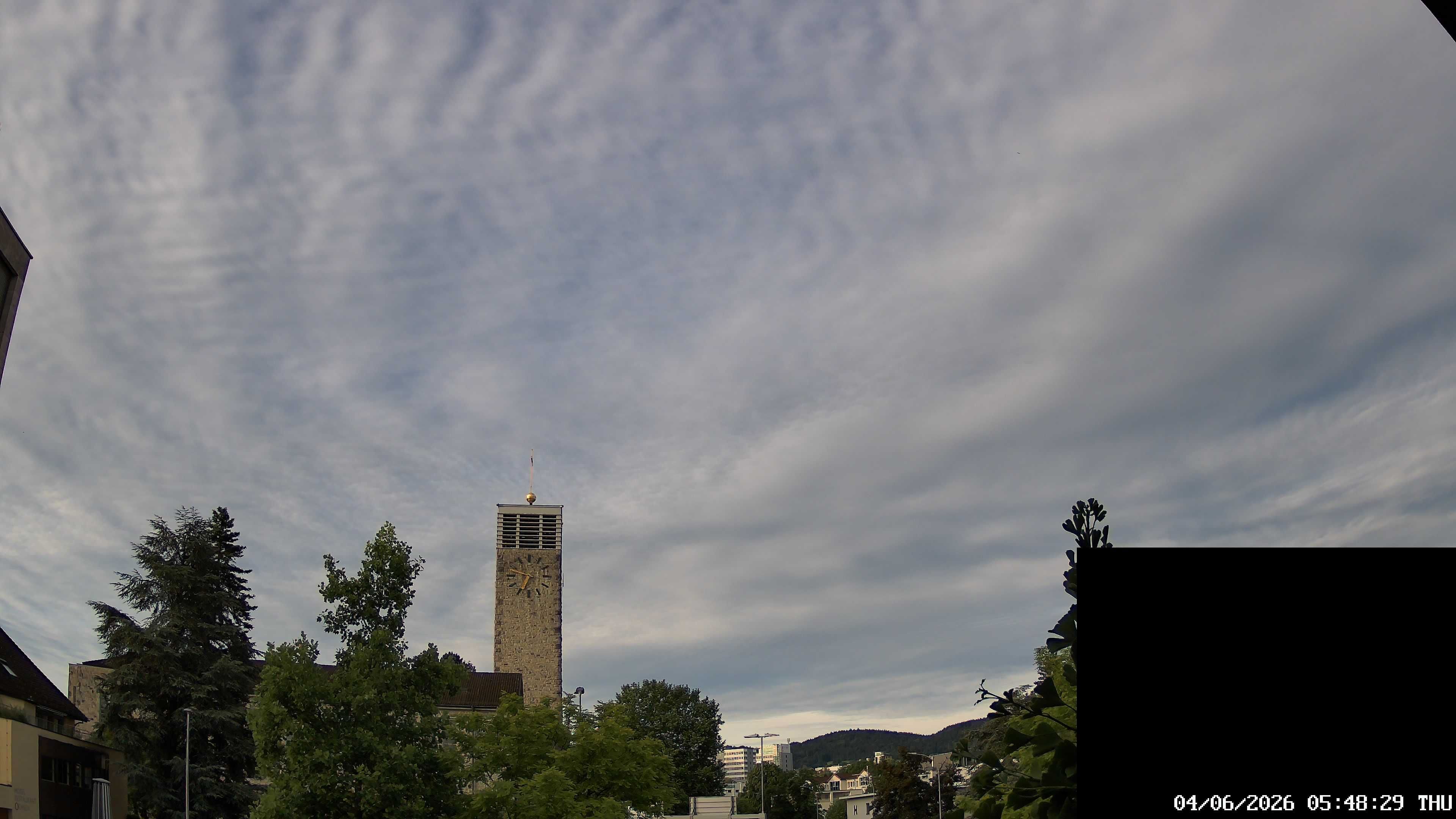 Uzwil › Süden: Katholische Kirche Uzwil und Umgebung - Kath. Pfarramt Niederuzwil