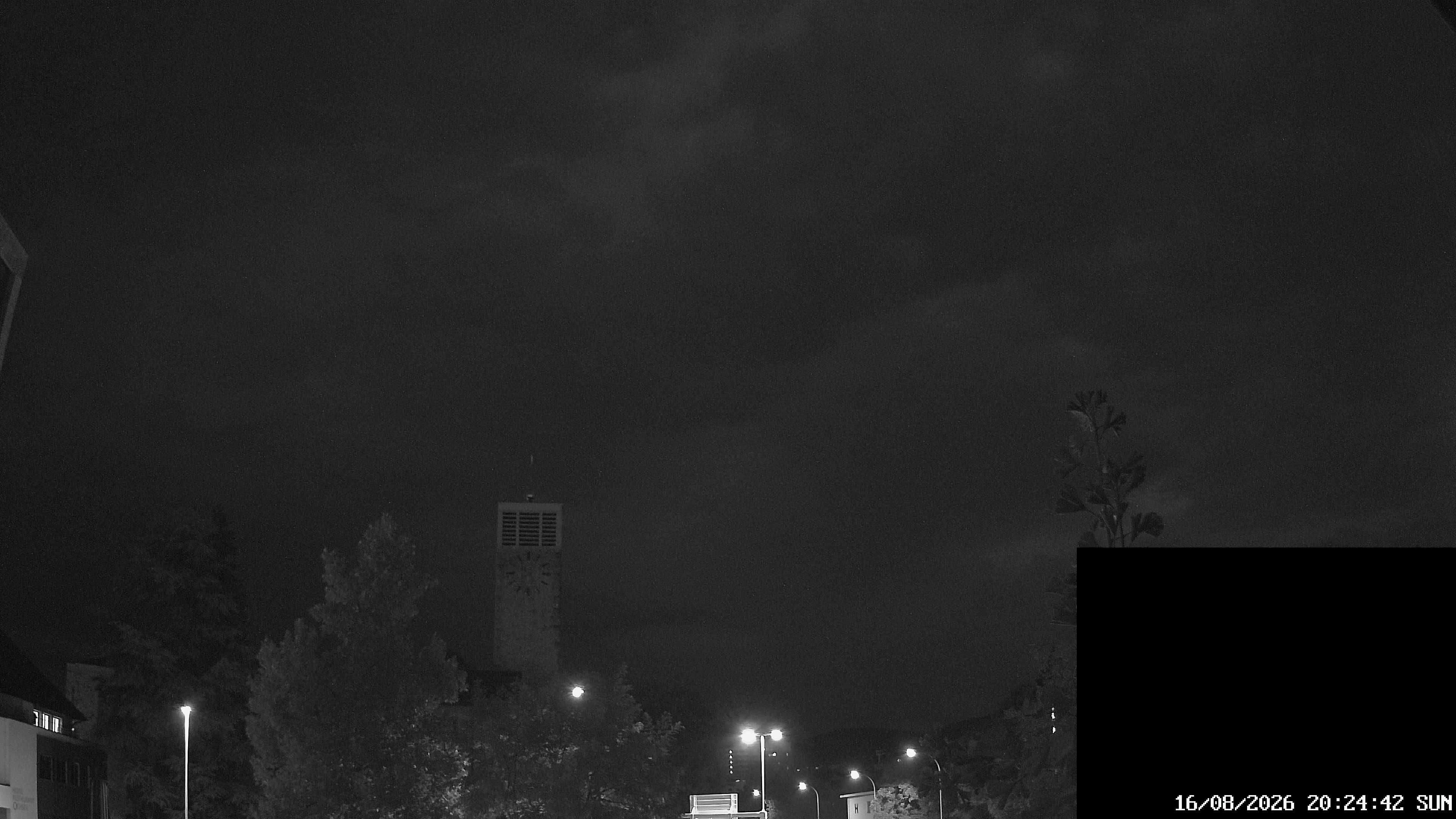 Uzwil › Süden: Katholische Kirche Uzwil und Umgebung - Kath. Pfarramt Niederuzwil