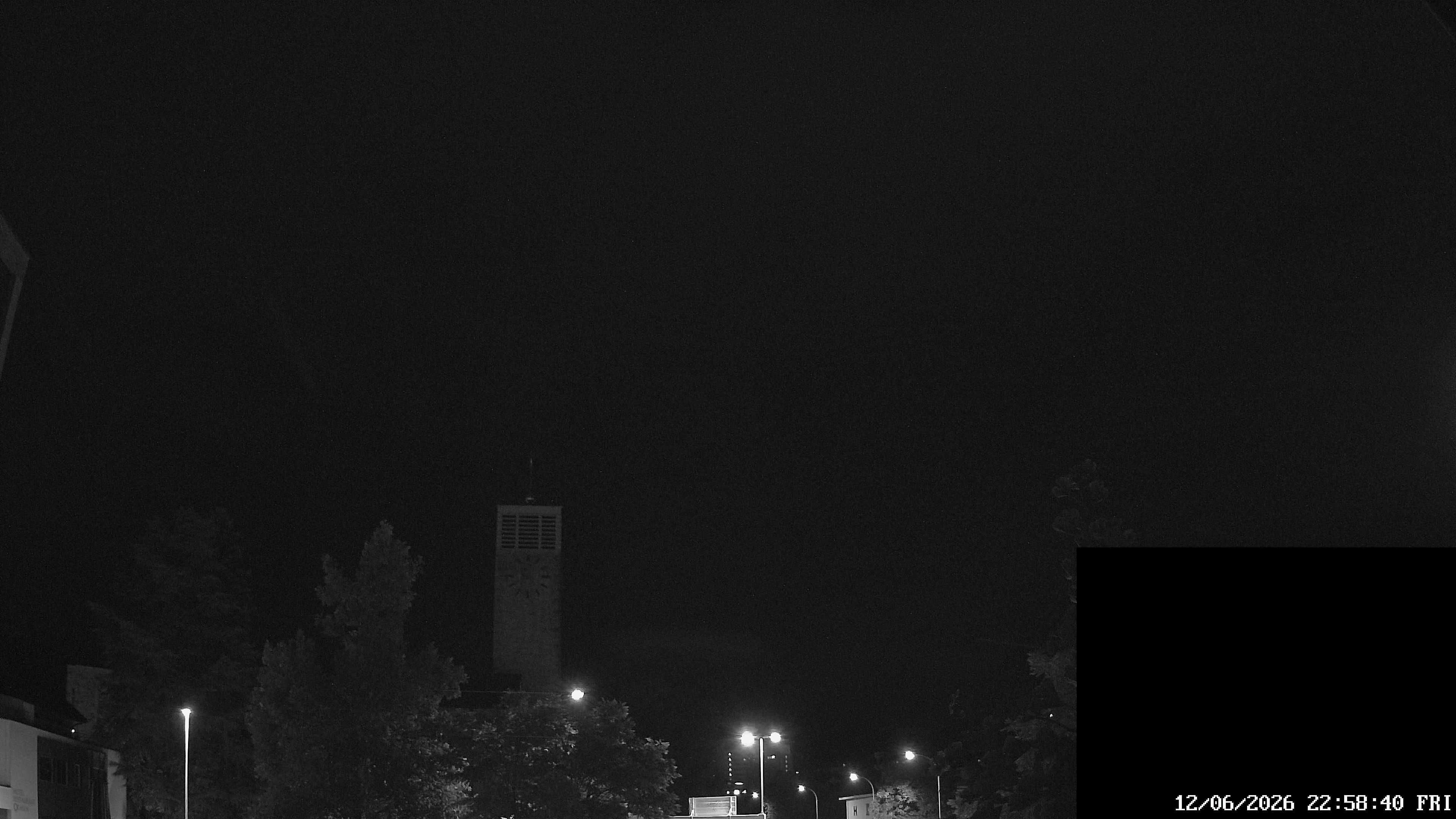 Uzwil › Süden: Katholische Kirche Uzwil und Umgebung - Kath. Pfarramt Niederuzwil