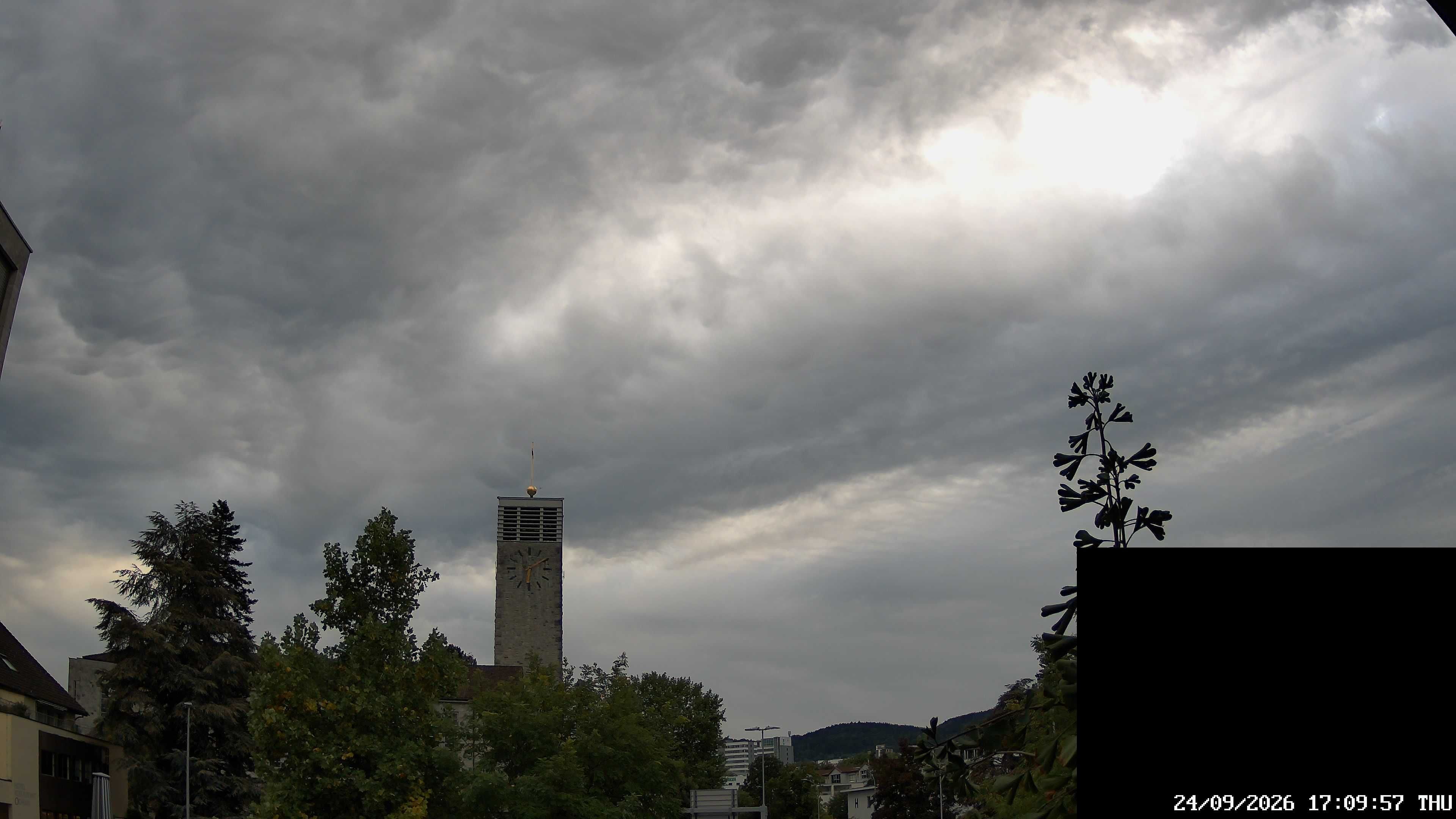 Uzwil › Süden: Katholische Kirche Uzwil und Umgebung - Kath. Pfarramt Niederuzwil