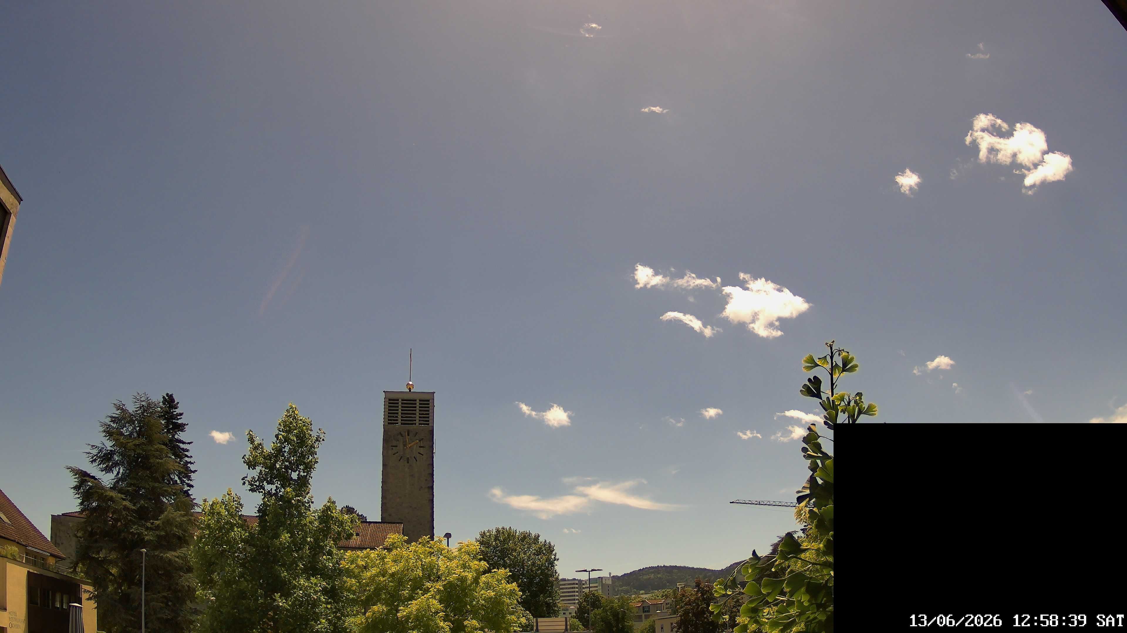 Uzwil › Süden: Katholische Kirche Uzwil und Umgebung - Kath. Pfarramt Niederuzwil