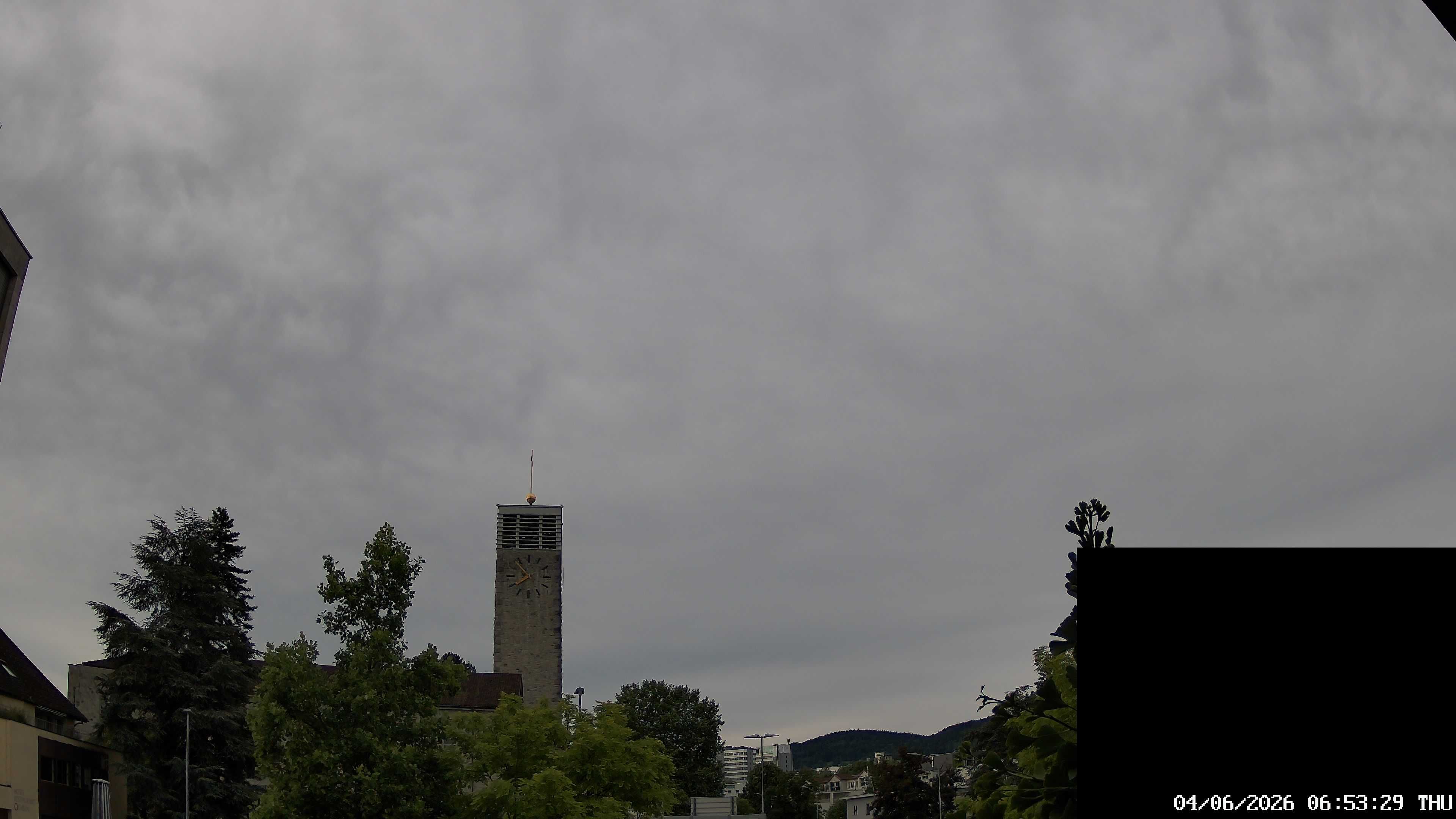 Uzwil › Süden: Katholische Kirche Uzwil und Umgebung - Kath. Pfarramt Niederuzwil