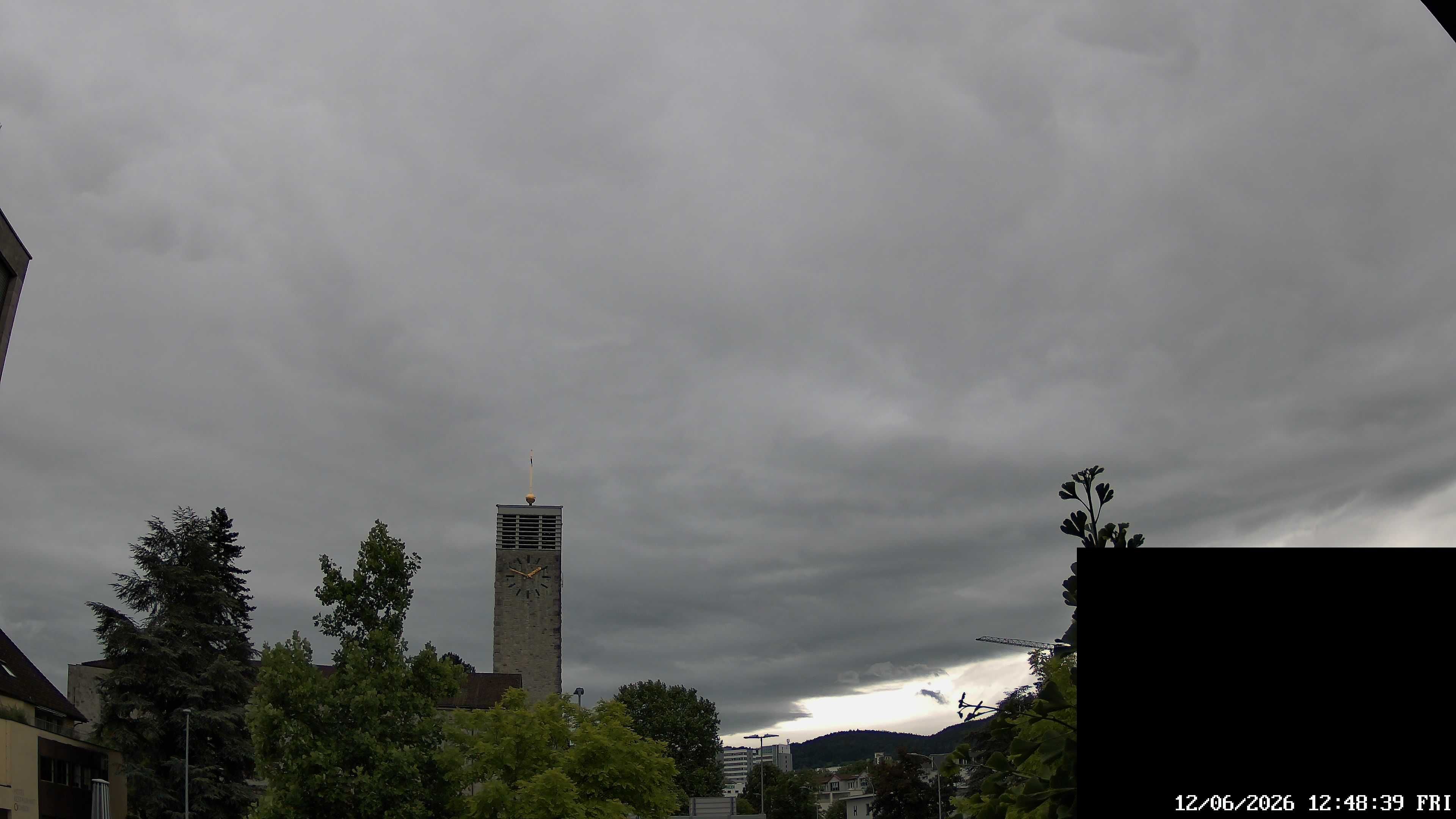 Uzwil › Süden: Katholische Kirche Uzwil und Umgebung - Kath. Pfarramt Niederuzwil