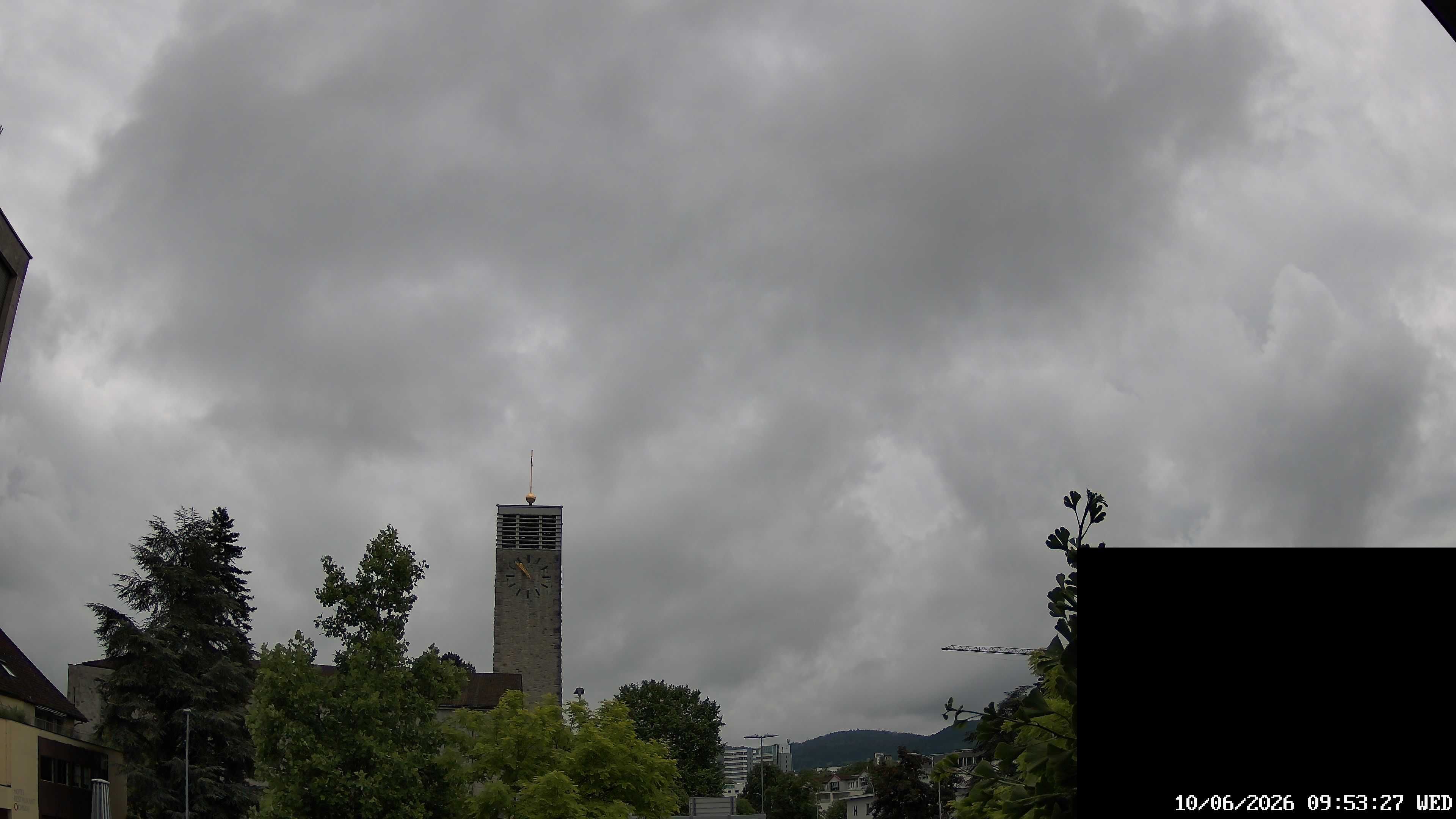 Uzwil › Süden: Katholische Kirche Uzwil und Umgebung - Kath. Pfarramt Niederuzwil