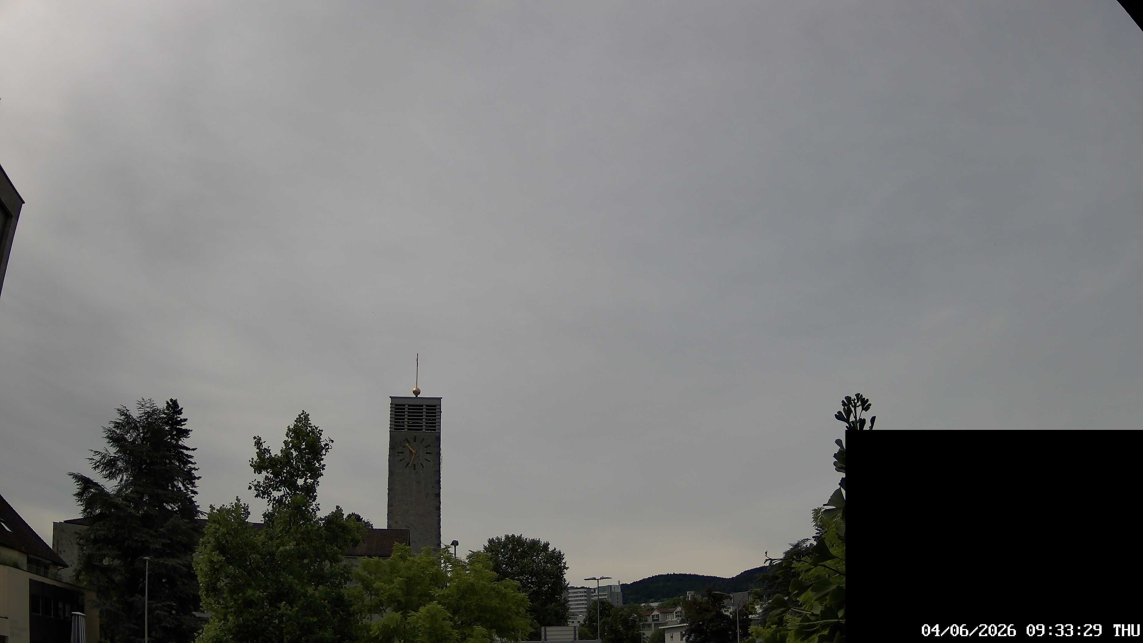 Uzwil › Süden: Katholische Kirche Uzwil und Umgebung - Kath. Pfarramt Niederuzwil