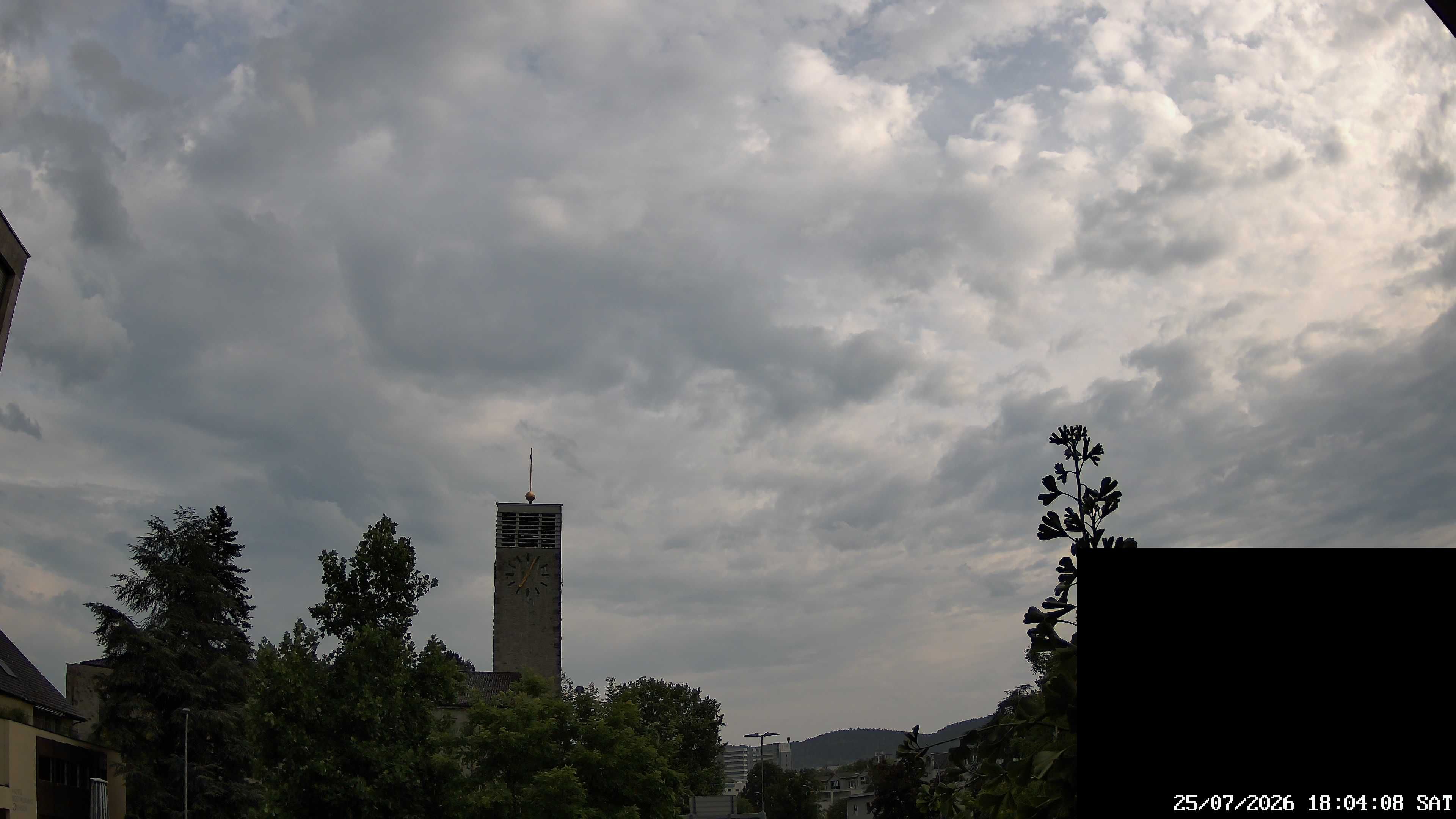 Uzwil › Süden: Katholische Kirche Uzwil und Umgebung - Kath. Pfarramt Niederuzwil