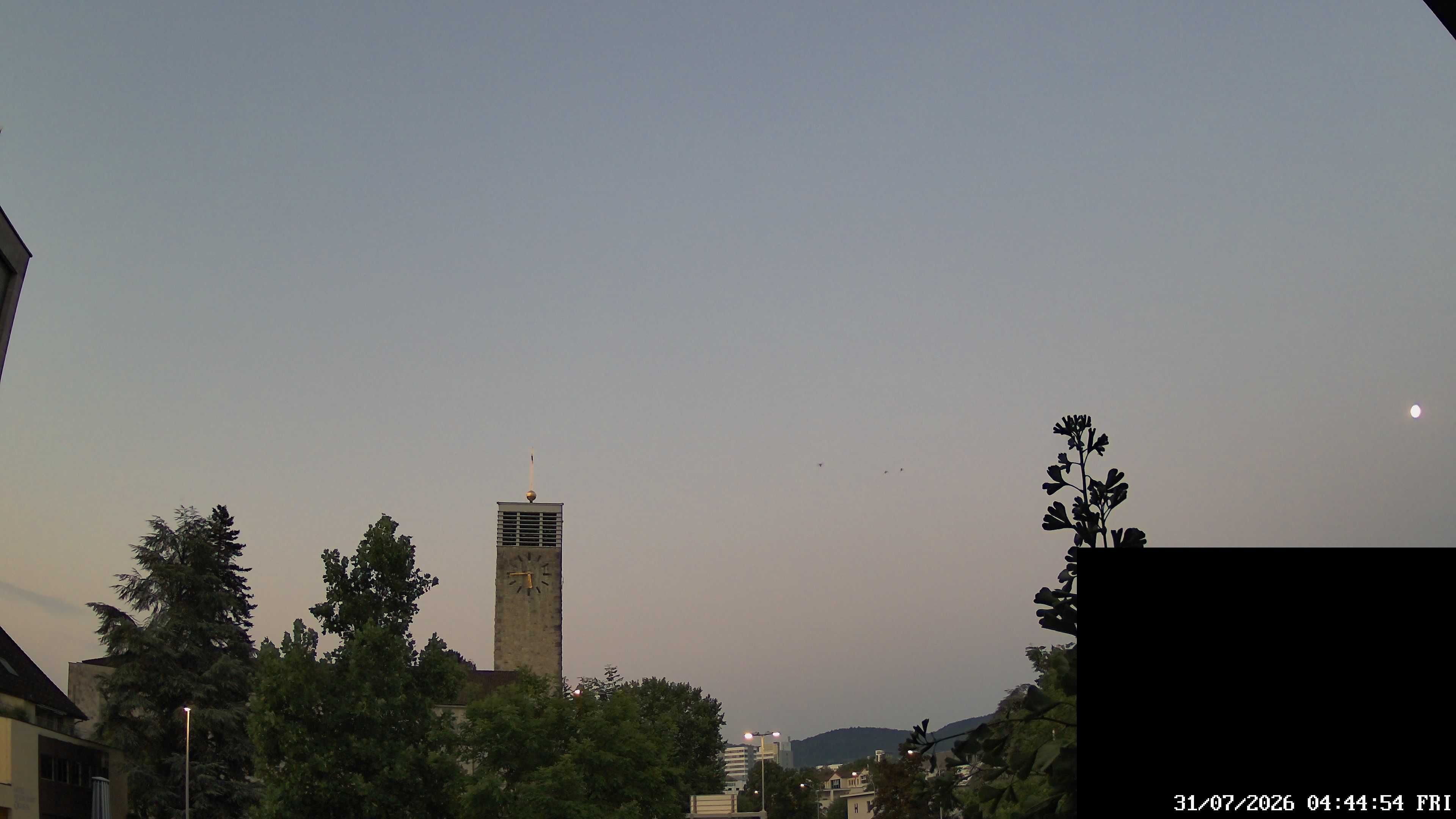 Uzwil › Süden: Katholische Kirche Uzwil und Umgebung - Kath. Pfarramt Niederuzwil