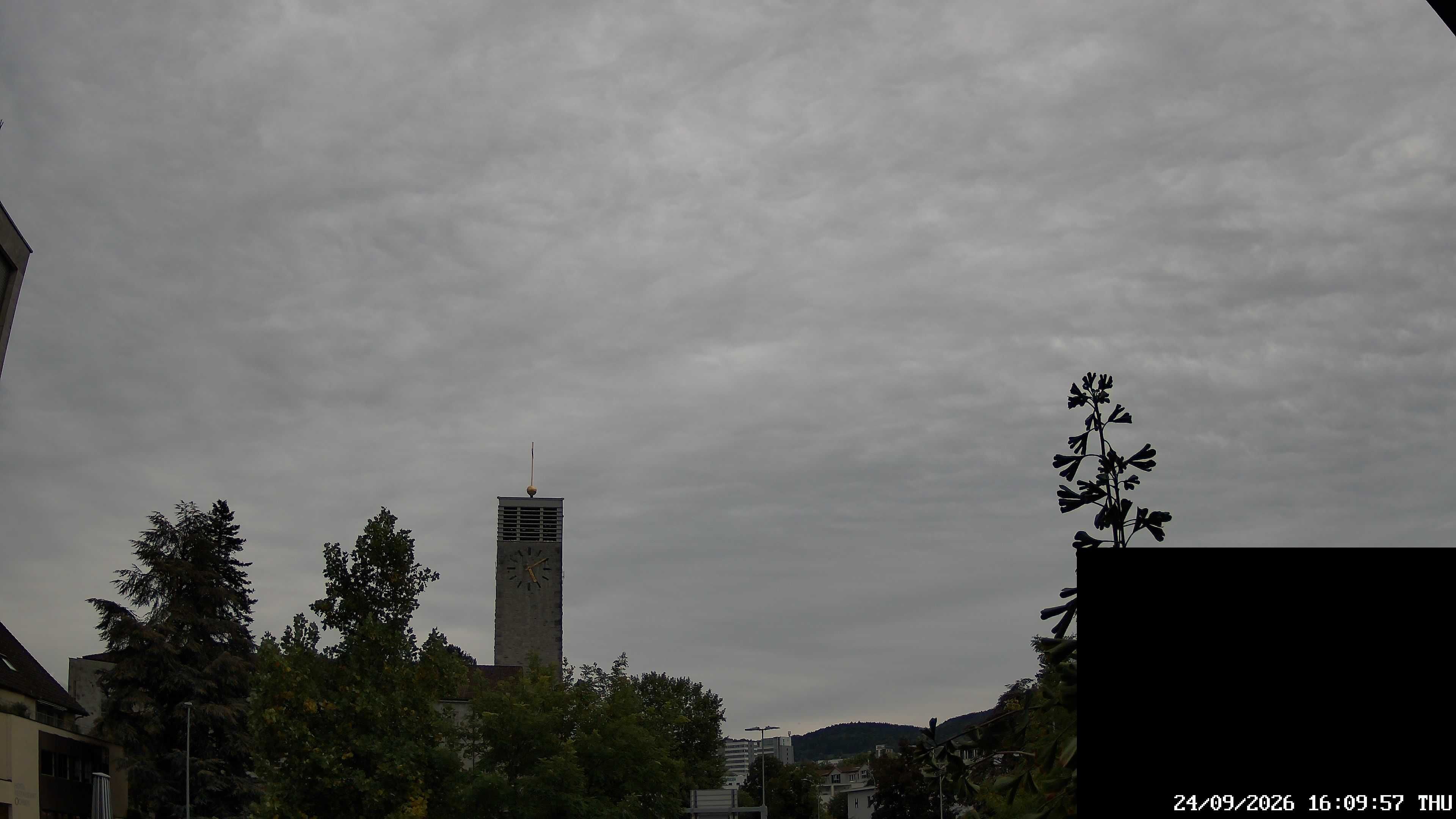 Uzwil › Süden: Katholische Kirche Uzwil und Umgebung - Kath. Pfarramt Niederuzwil