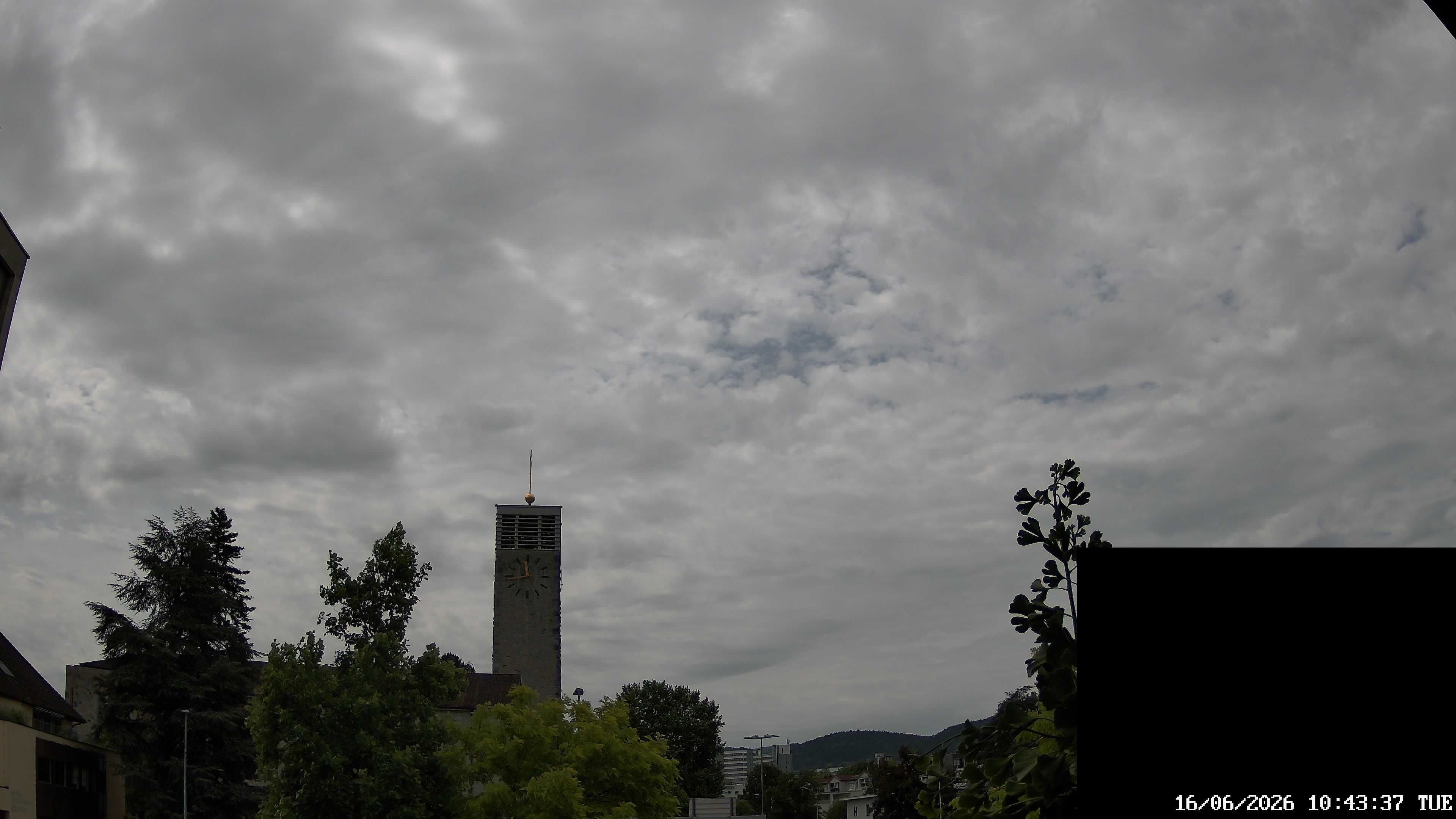 Uzwil › Süden: Katholische Kirche Uzwil und Umgebung - Kath. Pfarramt Niederuzwil
