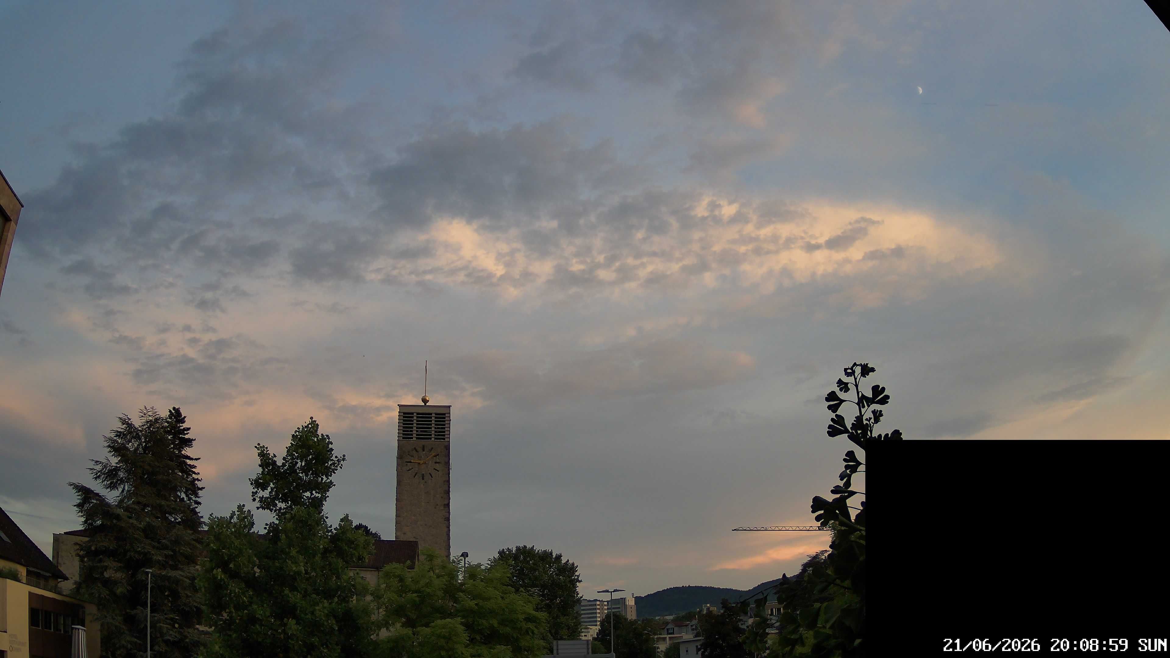 Uzwil › Süden: Katholische Kirche Uzwil und Umgebung - Kath. Pfarramt Niederuzwil