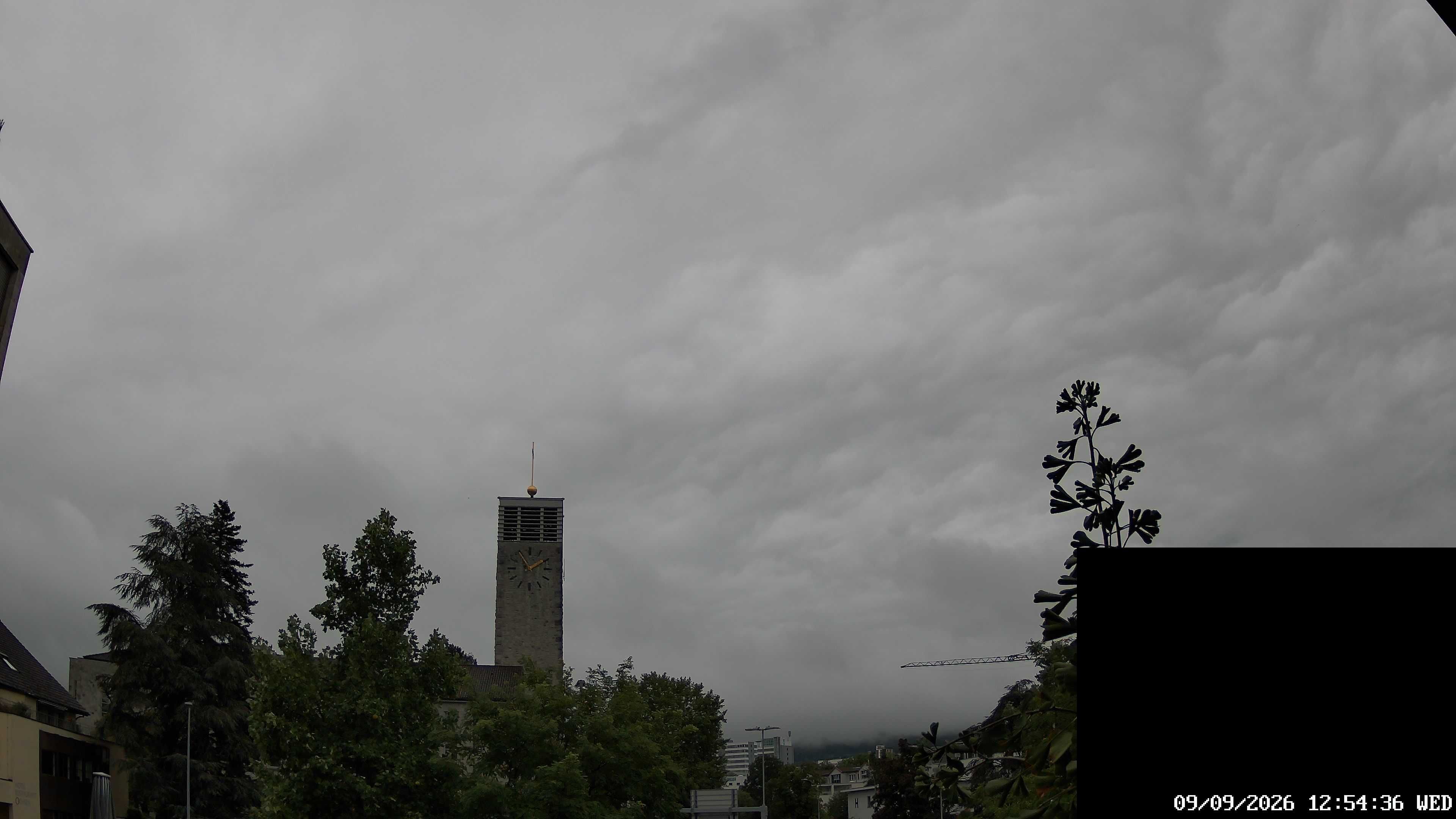 Uzwil › Süden: Katholische Kirche Uzwil und Umgebung - Kath. Pfarramt Niederuzwil