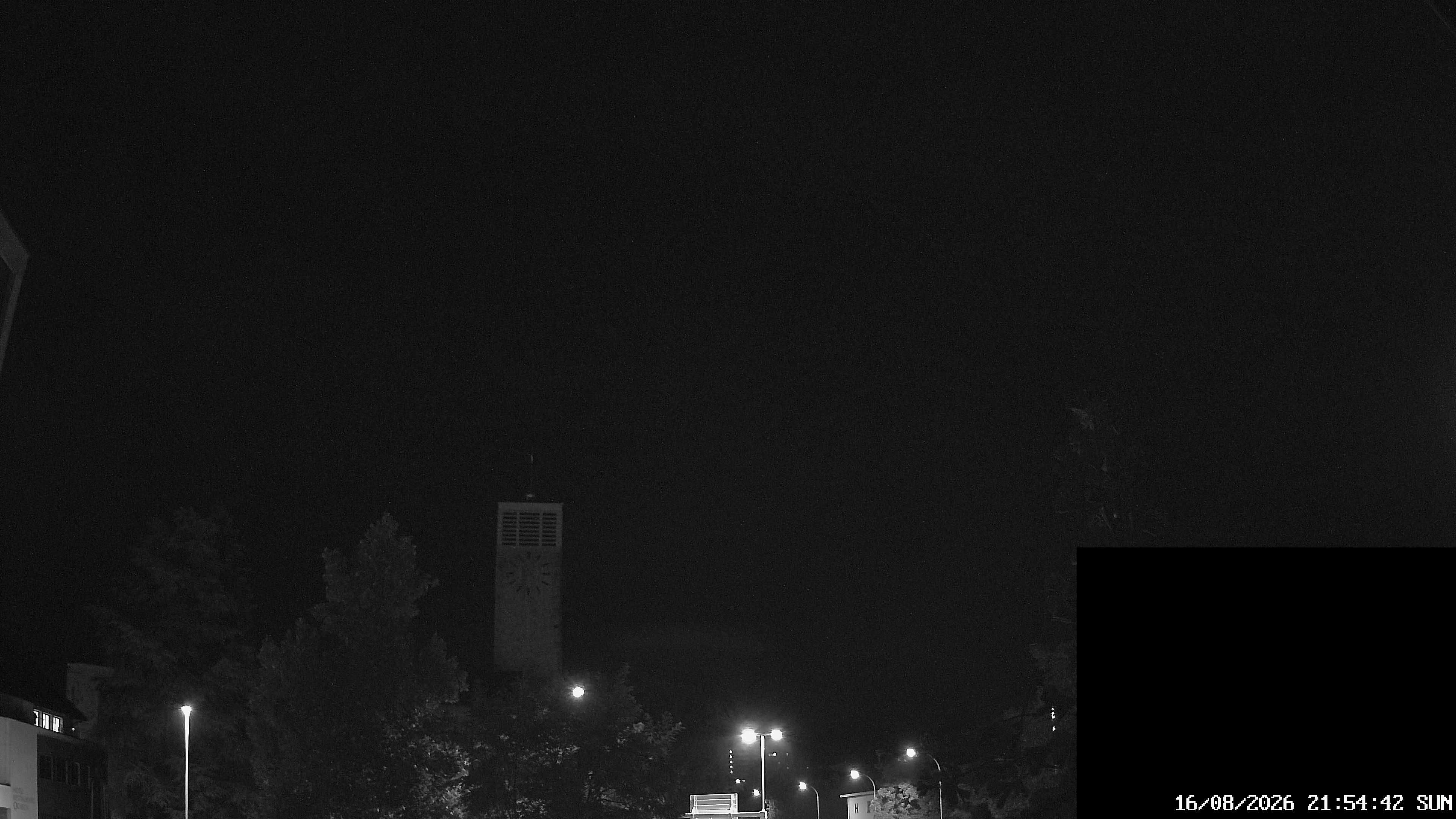 Uzwil › Süden: Katholische Kirche Uzwil und Umgebung - Kath. Pfarramt Niederuzwil