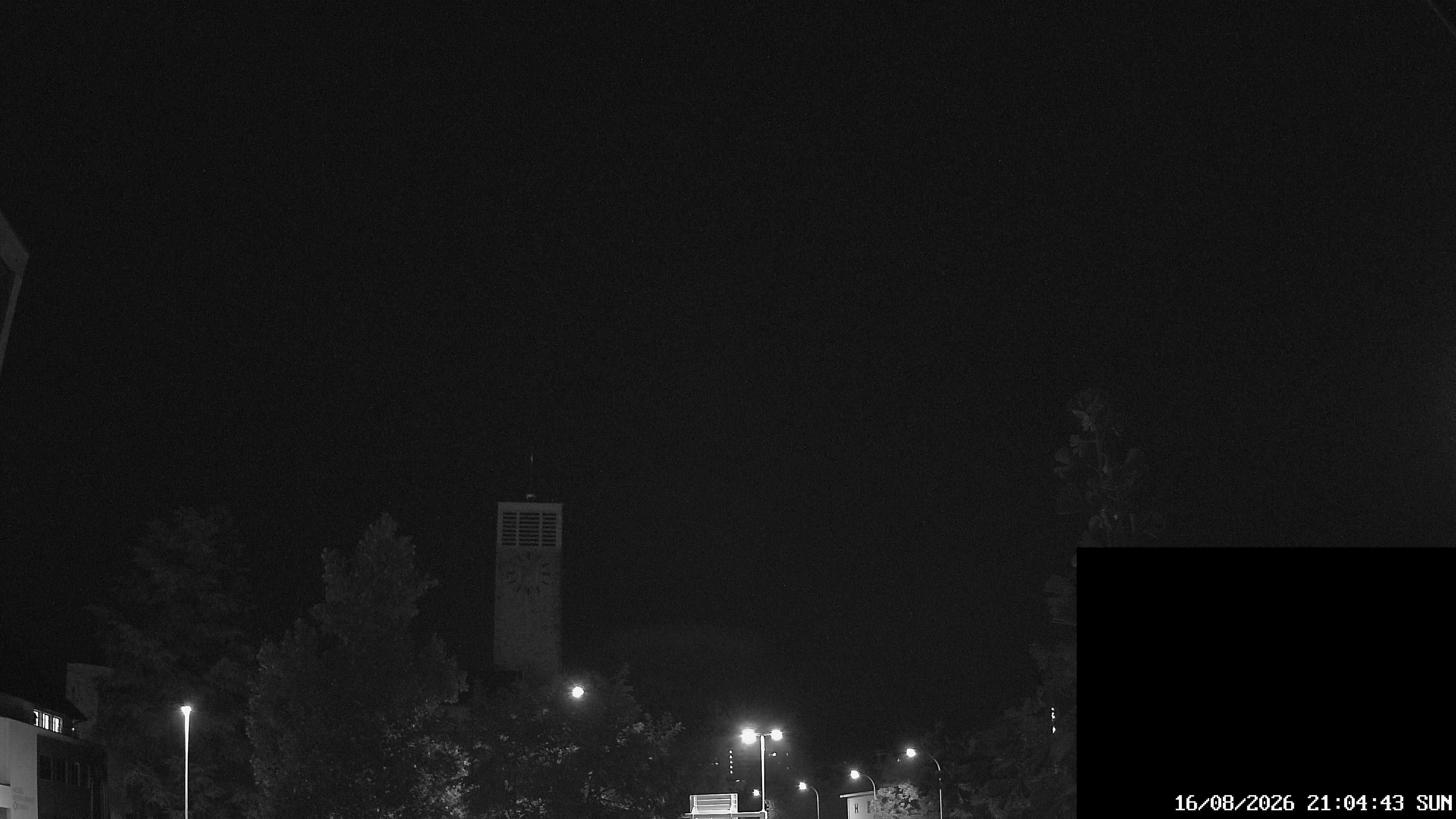 Uzwil › Süden: Katholische Kirche Uzwil und Umgebung - Kath. Pfarramt Niederuzwil