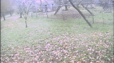 Cirencester Daytime Webcam Image