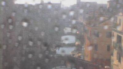 Chioggia Daglicht Webcam Image Chioggia Daglicht Webcam Image