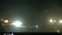 Portoferraio: Live webcam & meteo - Isola d'Elba - Current
