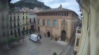 Xativa