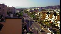 Torrox › West: Main street