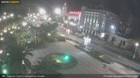 Sobolevka: Вокзал Сочи