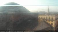 Sant'Eustachio: Roma, Phantheon