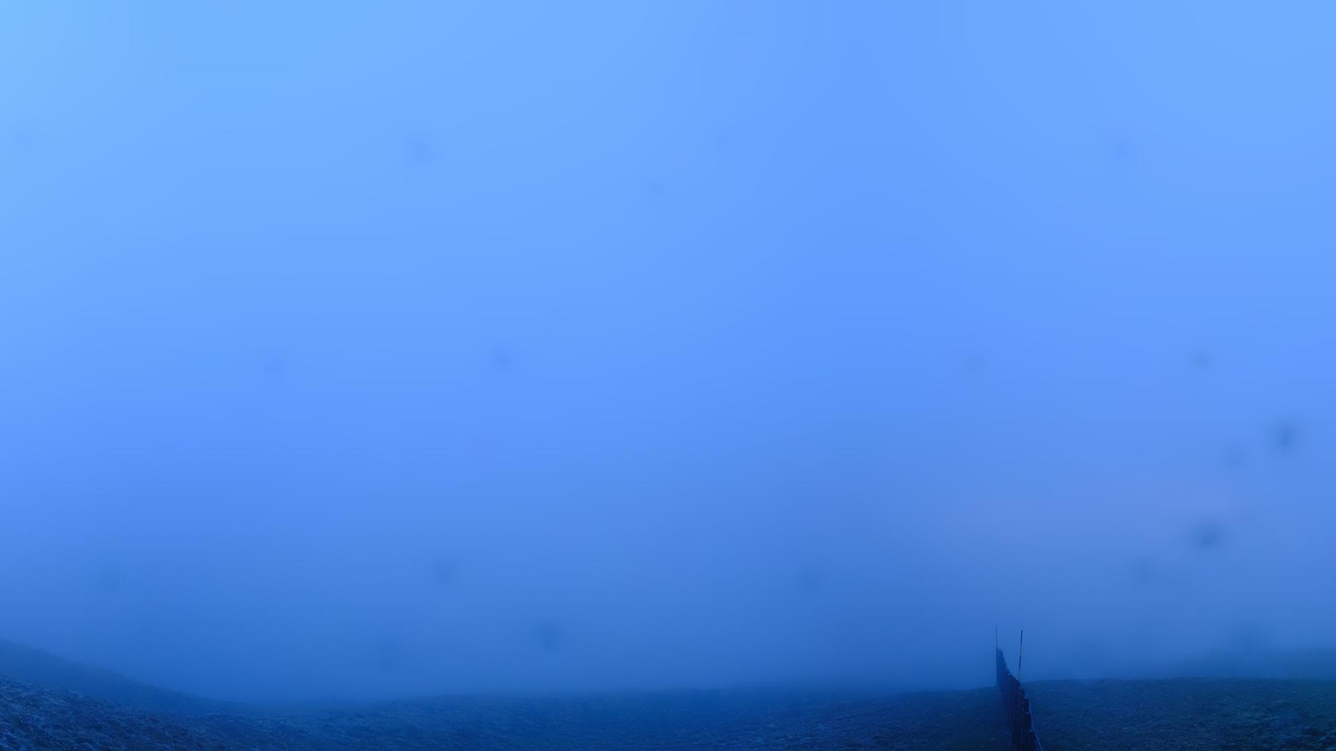 Laax Mountain View: Weather & Landscape Webcam