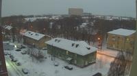 Samara: ЖК Династия Самара