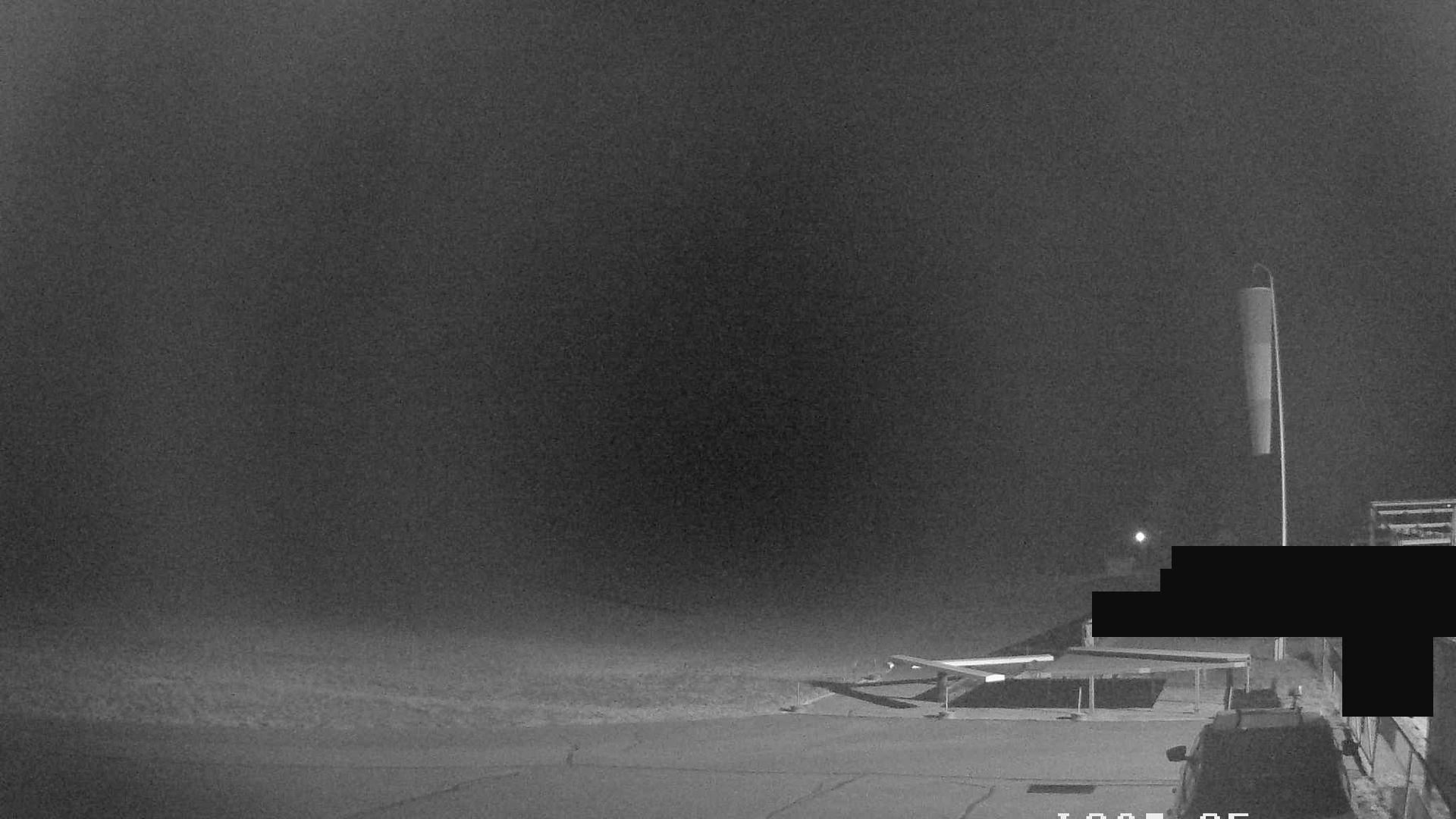 Traffic Cam Gruyeres › South: Aérodrome Gruyères
