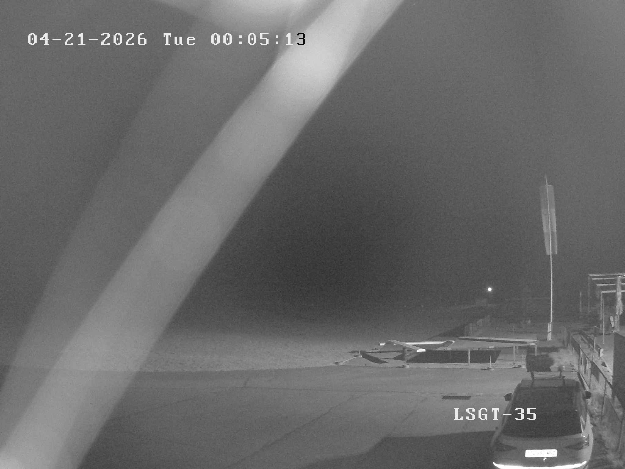 Gruyères › Süden: Aérodrome Gruyères