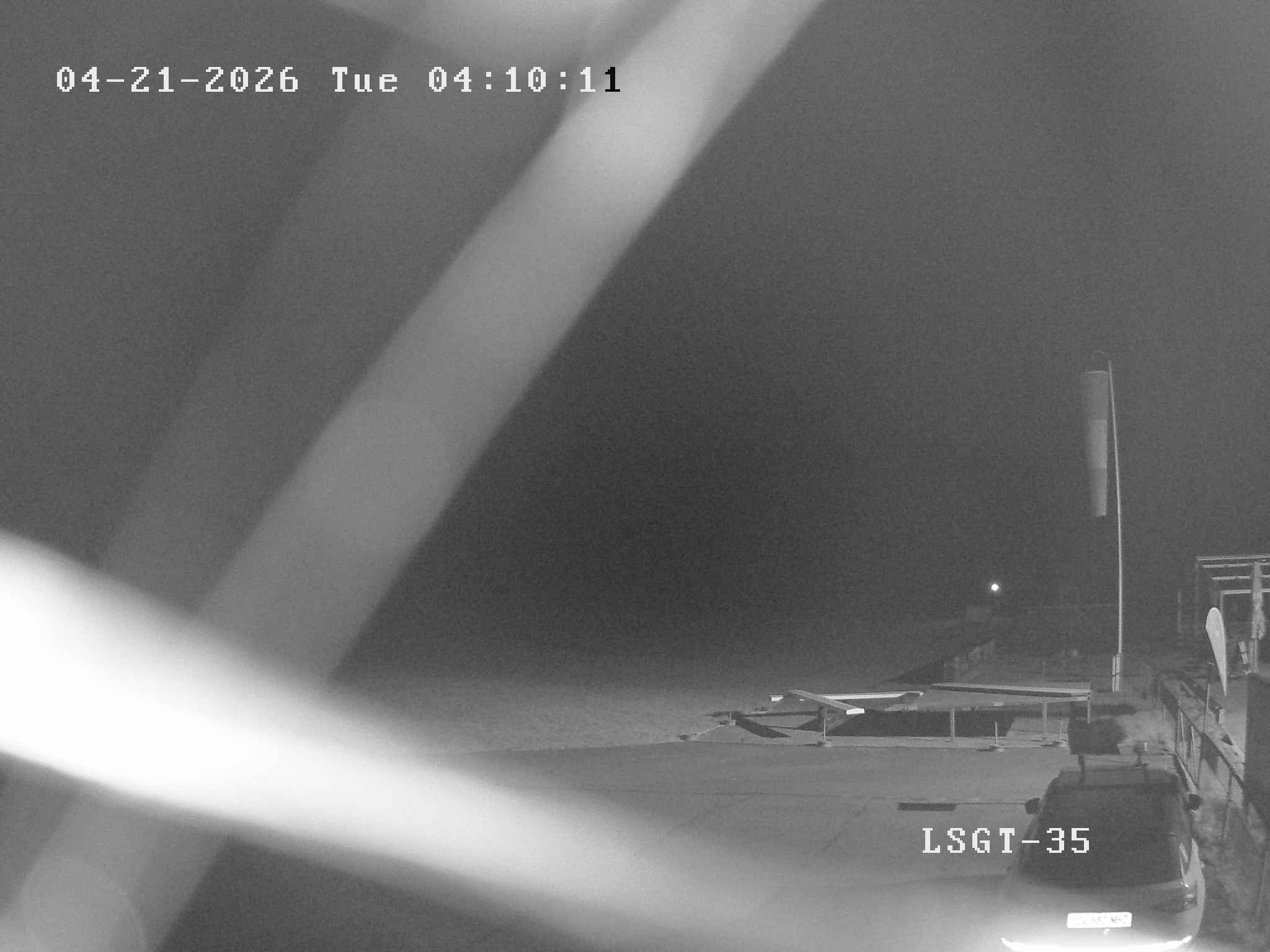 Gruyères › Süden: Aérodrome Gruyères