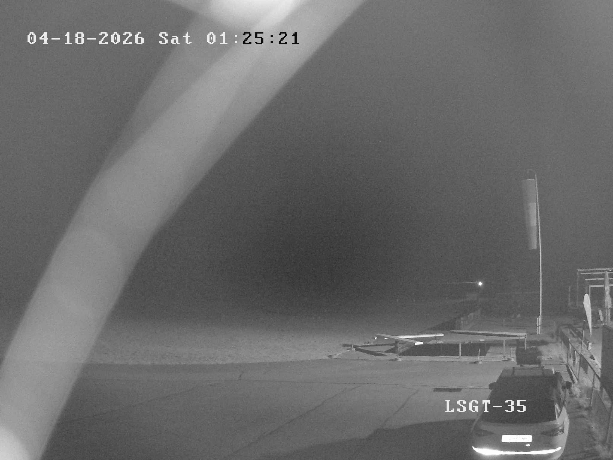 Gruyères › Süden: Aérodrome Gruyères