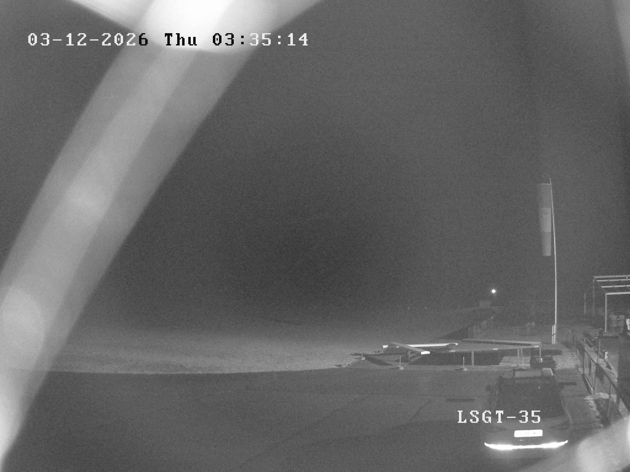 Gruyères › Süden: Aérodrome Gruyères