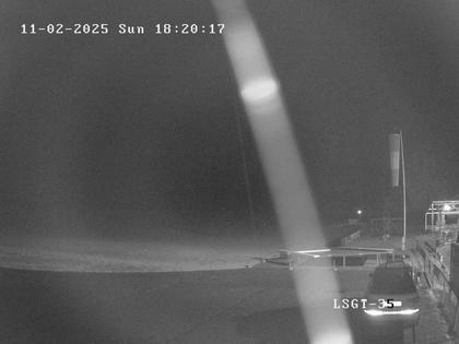 Gruyères › Süd: Aérodrome Gruyères