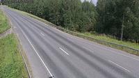 Lapinlahti: Tie - Salonsaari - Kajaaniin