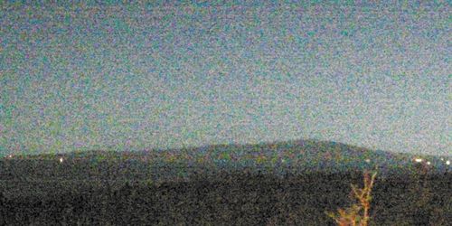 Traffic Cam Winter Harbor: Acadia National Park