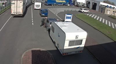 Bruges Daglicht Webcam Image Bruges Daglicht Webcam Image