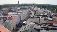 Mühldorf: Muhldorf