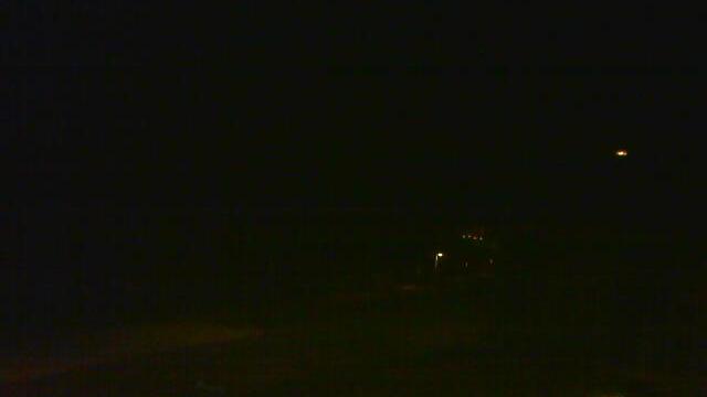 Matosinhos weather Webcam