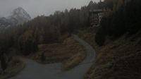 Arolla › South-West: Pigne d'Arolla