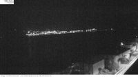 Dumez: Malcesine − Garda Lake