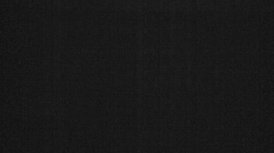 Thumbnail of Sapporo webcam at 12:54, Oct 5