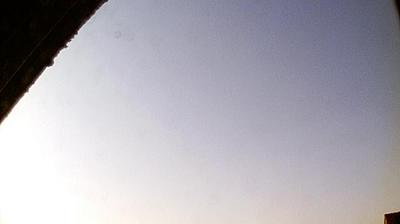 Dillingen An Der Donau weather webcam